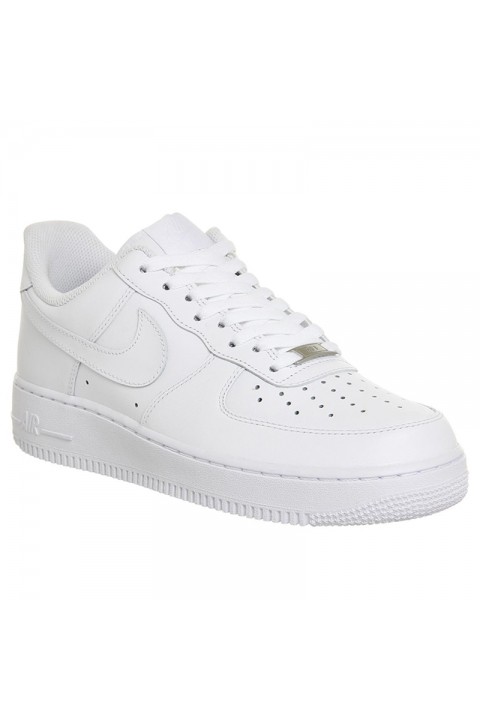 AIR Force 1 Low Triple White